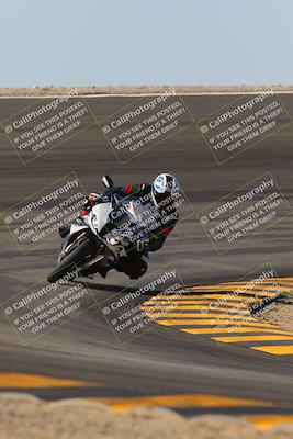 media/Feb-05-2023-SoCal Trackdays (Sun) [[b2340e6653]]/Bowl Exit (1020am)/